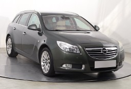 Opel Insignia , Navi, Klimatronic, Tempomat, Parktronic,