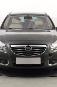 Opel Insignia , Navi, Klimatronic, Tempomat, Parktronic,-2