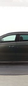 Opel Insignia , Navi, Klimatronic, Tempomat, Parktronic,-4