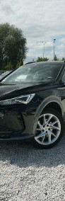 Cupra 1.5 TSI/150 KM DSG Salon PL Fakura Vat 23% DW2RY43-3