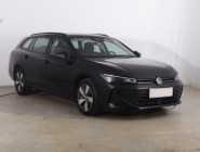 Volkswagen Passat B8 , Salon Polska, 1. Właściciel, Automat, VAT 23%, Klimatronic,