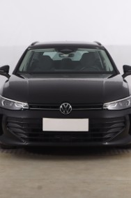 Volkswagen Passat B8 , Salon Polska, 1. Właściciel, Automat, VAT 23%, Klimatronic,-2