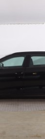 Volkswagen Passat B8 , Salon Polska, 1. Właściciel, Automat, VAT 23%, Klimatronic,-4