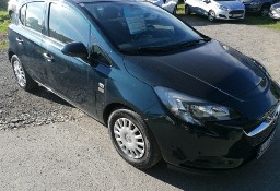 Opel Corsa E 1,4i 90KM