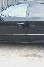 2006r 2,0 gaz 194 tys. km skóra pogrzew. fotele n. rozrząd -2