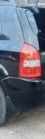 2006r 2,0 gaz 194 tys. km skóra pogrzew. fotele n. rozrząd -3