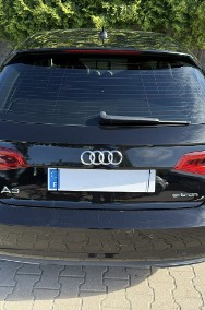 Audi A3 III (8V) E-Tron-2