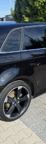 Audi A3 III (8V) E-Tron-3
