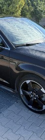 Audi A3 III (8V) E-Tron-4