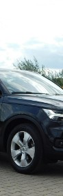 Volvo XC40 2.0D3 z Gwarancja-3