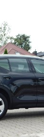 Volvo XC40 2.0D3 z Gwarancja-4