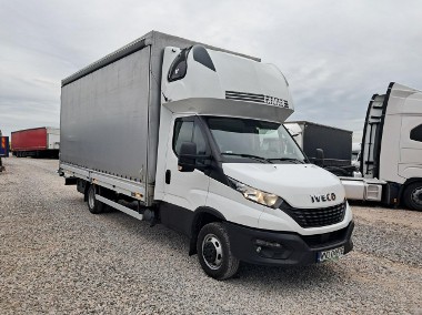 Iveco Daily-1