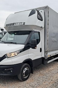 Iveco Daily-2