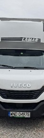 Iveco Daily-3