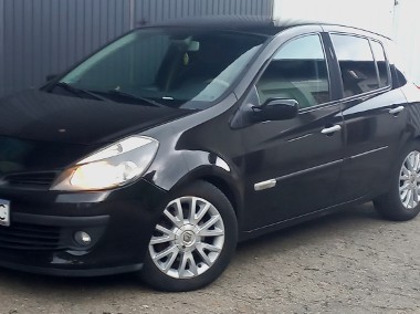 Automat + łopatki 2,0 benz. + LPG 136KM klima sprawna, wersja +.-1