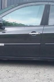 Automat + łopatki 2,0 benz. + LPG 136KM klima sprawna, wersja +.-2