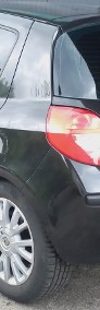 Automat + łopatki 2,0 benz. + LPG 136KM klima sprawna, wersja +.-3