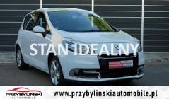 Renault Scenic III 1.2 TCe Energy Dynamique