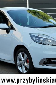 Renault Scenic III 1.2 TCe Energy Dynamique-2