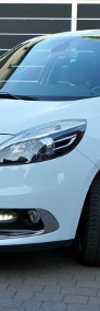 Renault Scenic III 1.2 TCe Energy Dynamique-3