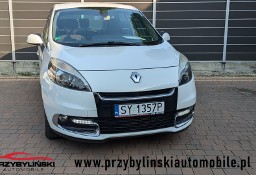 Renault Scenic III 1.2 TCe Energy Dynamique