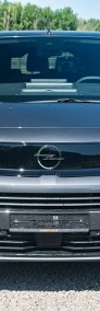 Opel Zafira D XL Business aut XL Business aut 2.0 180KM-3