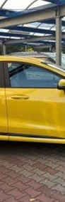 Ford Puma II ST-Line PowerShift 1.0 EcoBoost mHEV ST-Line PowerShift 1.0 EcoBoost-3