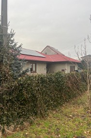 Dom, sprzedaż, 190.00, Wisła Mała, Pszczyna (gm.), Pszczyński (pow.)-2