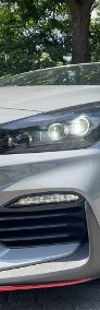 Hyundai i30 II i30N 2.0T-GDI 275KM N Performance Fastback 1rej.2019 Salon Polska FV-3