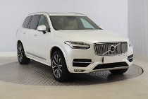 Volvo XC90 V , Salon Polska, Serwis ASO, 235 KM, Automat, VAT 23%, Skóra,