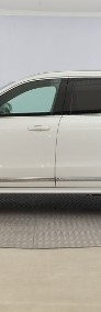 Volvo XC90 V , Salon Polska, Serwis ASO, 235 KM, Automat, VAT 23%, Skóra,-4