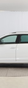 Skoda Octavia III , Salon Polska, DSG, Navi, Klimatronic, Tempomat, Parktronic,-4