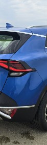 Kia Sportage IV M +Smart 1.6 T-GDi 150KM Blue Flame, Salon Polska, Możliwa zamiana-4