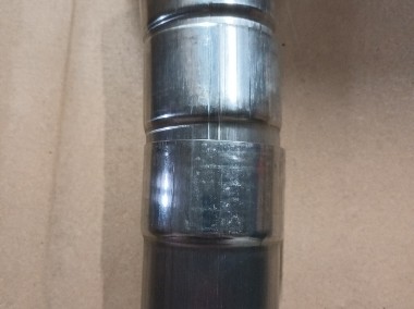 MUFA 80 MM RHEINZINK WALZBLANK-1