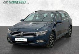 Volkswagen Passat B8 Volkswagen Passat 2.0 TDI EVO Business DSG Kombi
