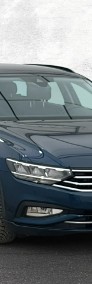 Volkswagen Passat B8 Volkswagen Passat 2.0 TDI EVO Business DSG Kombi-3