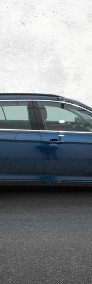 Volkswagen Passat B8 Volkswagen Passat 2.0 TDI EVO Business DSG Kombi-4