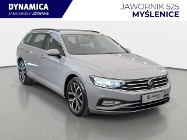 Volkswagen Passat B8 VAT 23% Business 1.5TSI 150KM DSG 2023 r., salon PL, I właściciel