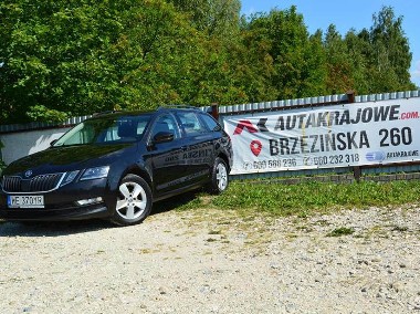 150KM! DSG, Android Auto, 1wł, Salon PL, FV 23%, WE370YR-1