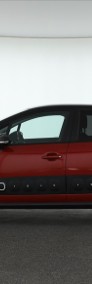 Citroen C3 III , Salon Polska, Serwis ASO, Klima, Tempomat, Parktronic-4