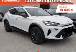 Cupra Formentor 1.5 eTSI DSG 1.5 eTSI 150KM DSG