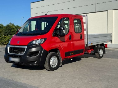 Peugeot Boxer-1