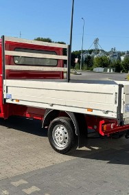 Peugeot Boxer-2