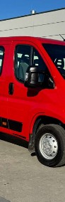 Peugeot Boxer-3