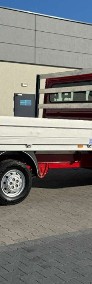 Peugeot Boxer-4