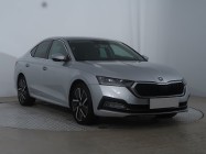 Skoda Octavia III , Salon Polska, 1. Właściciel, Serwis ASO, VAT 23%, Navi,