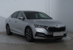 Skoda Octavia III , Salon Polska, 1. Właściciel, Serwis ASO, VAT 23%, Navi,