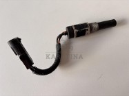 Czujnik Prędkości Jazdy Case New Holland T8020 T8040 TG230 7120 87548200