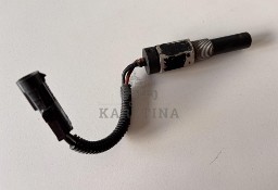Czujnik Prędkości Jazdy Case New Holland T8020 T8040 TG230 7120 87548200
