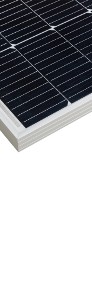 Podwójnie przeszklone panele słoneczne 540W od Maysun Solar-3